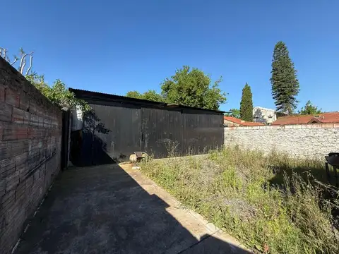 Terreno en Venta de 400,0 m2