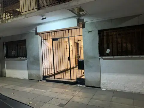 Alquiler profesional Ubicado en Charcas 5200 Oalermo