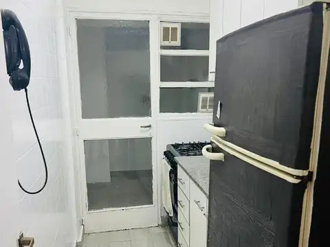 Charcas 5200 , Piso PB