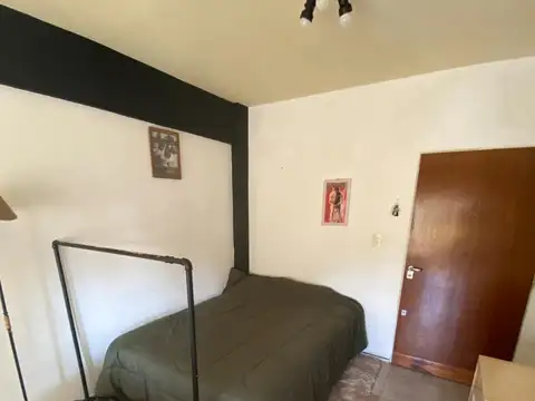 Monoambiente centrico en venta