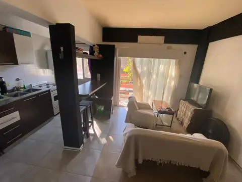 Alem 100