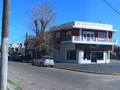 Departamento en Venta con 2 cocheras