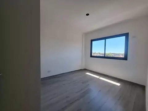 Departamento en Venta en Villa Maipu, USD 107.000