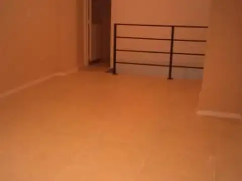 Local en Alquiler en Villa Crespo, $ 1.500.000