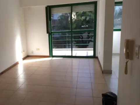Ituzaingo 585 , Piso 03