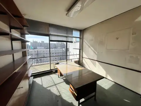 Oficina Entre Rios 100