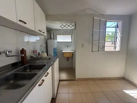 Depto Tipo Casa en Venta en Florida Mitre/Este, USD 128.000