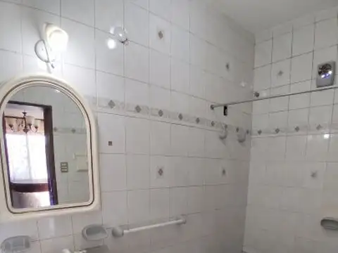 Casa en Alquiler de 3 dormitorios