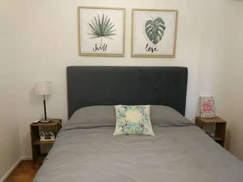 Rodríguez Peña 2000