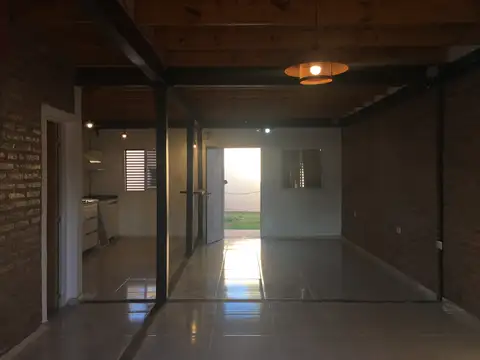 Casa en Alquiler en Macrocentro, $ 870.000