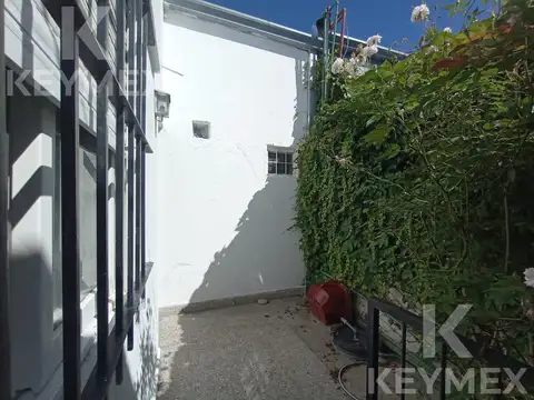 Alquiler Ph de un dormitorio SIN EXPENSAS - Calle 20 entre 69 y 70 - La Plata