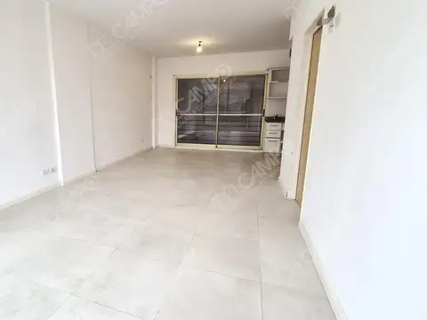 Departamento en Alquiler Permite mascota