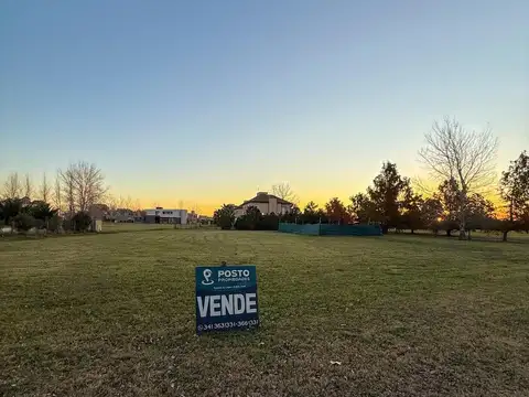 Terreno en Venta de 1000,0 m2