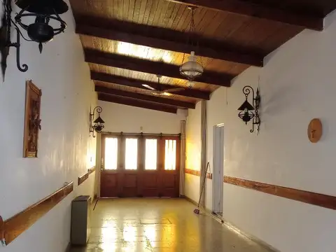 Casa en Venta 50 años