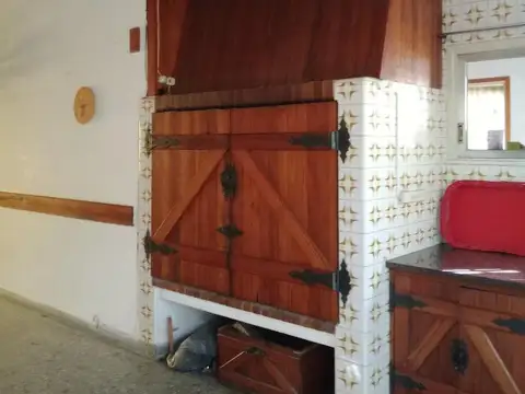Casa en Venta al Este