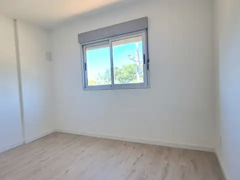 Departamento en Alquiler 1 año