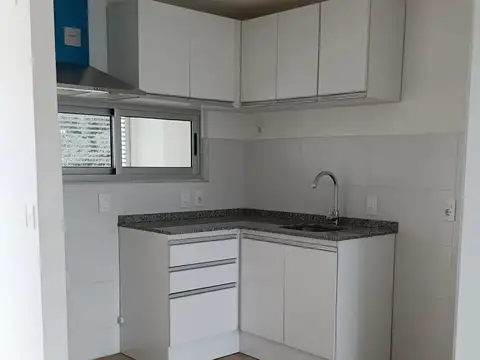 Departamento en Alquiler en Pando, $U 19.000