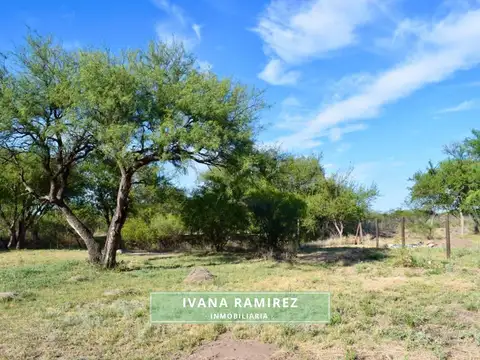 Terreno en Venta en Villa de la Quebrada, USD 7.000