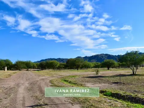 Terreno en Venta de 775,0 m2