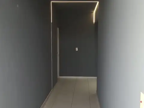 General Simón Bolívar 2300