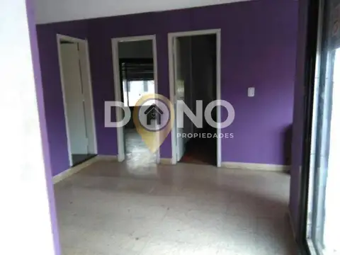 Oficina en Venta en Bernal, USD 120.000