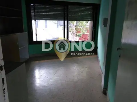 Oficina en Venta en Bernal, USD 120.000
