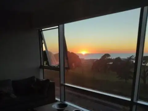 Departamento en Alquiler Temporal de 3 dormitorios