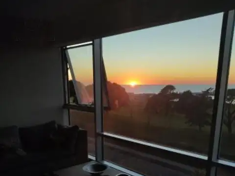 Departamento en Alquiler Temporal de 3 dormitorios