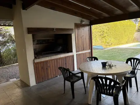 Casa en Venta en Villanueva, USD 270.000