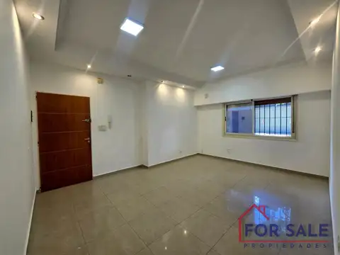 Depto Tipo Casa en Alquiler de 2 ambientes