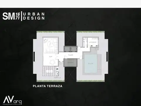 Departamento en Venta en Florida Mitre/Este, USD 190.000