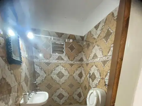 Departamento en Alquiler 10 años