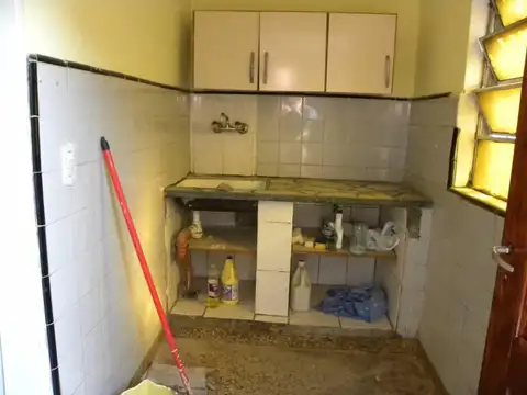 Piedrabuena al 5500