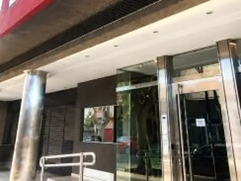 Departamento en Venta en Mataderos, USD 220.000