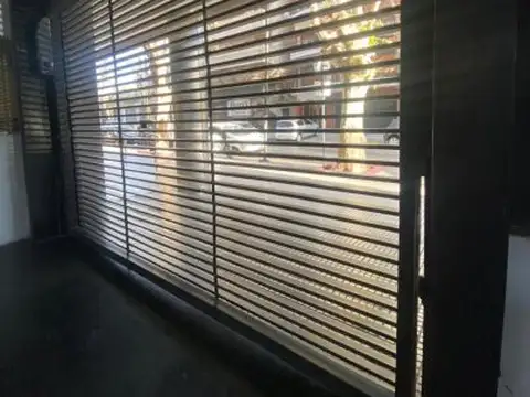 Departamento en Venta con 2 cocheras