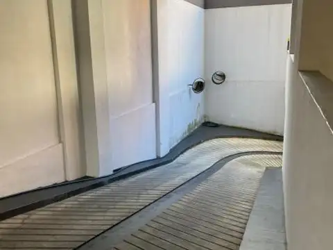 Departamento en Venta 6 años