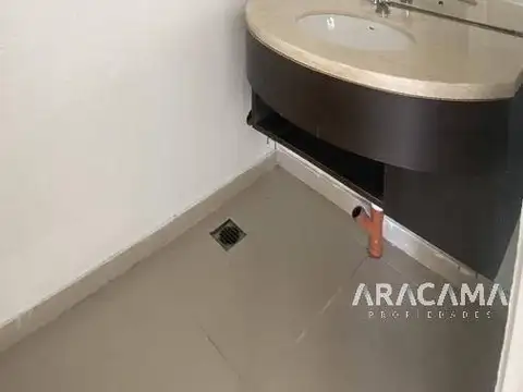 Casa en Venta en  Lagos de San Eliseo - San Vicente.