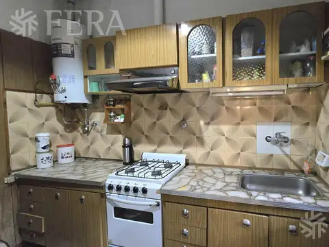 Casa en Venta en Monte Chingolo, USD 45.000