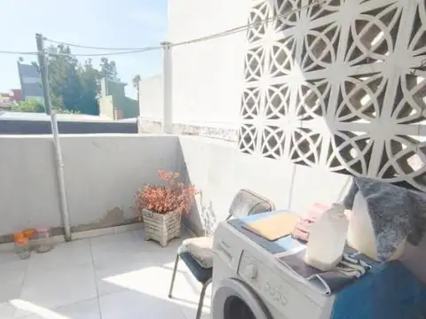 Departamento en Quilmes Oeste