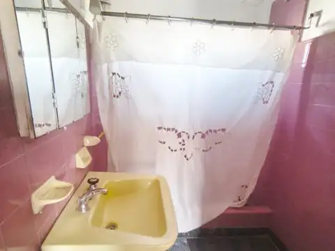 Departamento en Alquiler en Quilmes Oeste, $ 650.000