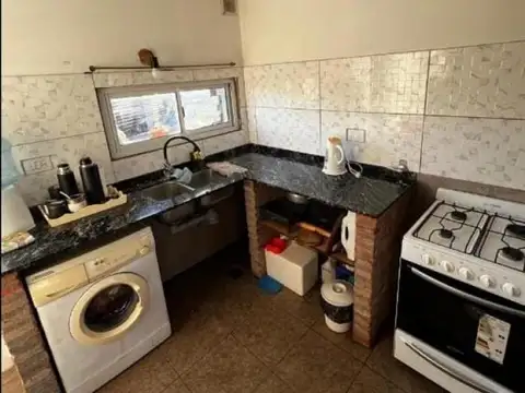 Casa en Venta en Lagos De Piñero, USD 42.500