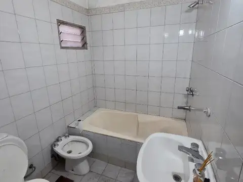 Local en Venta en Banfield, USD 60.000