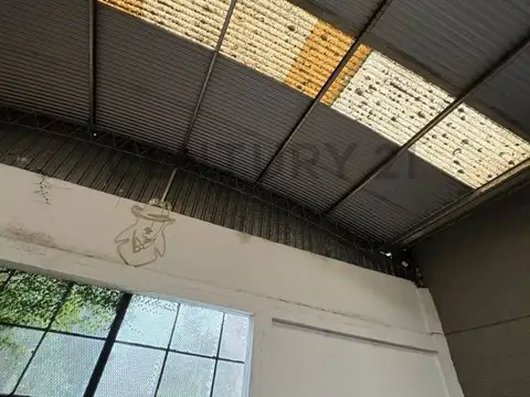 27 e/ 491 y 493 , Piso 0