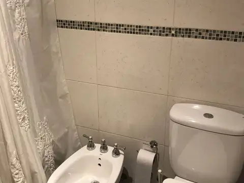 Depto Tipo Casa en Venta 15 años