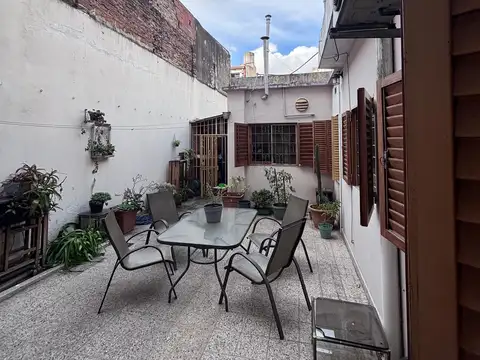 Ingeniero Pereyra 3100