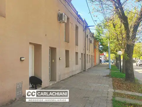 Casa en Venta al Sureste