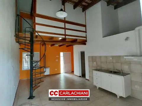 Casa en Venta al Sudeste