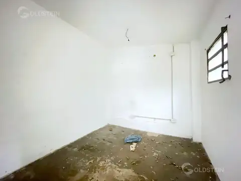 Departamento en Alquiler al Suroeste