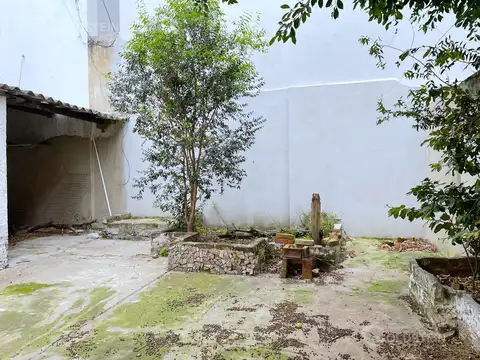 Departamento en Alquiler en Almagro, $ 1.000.000