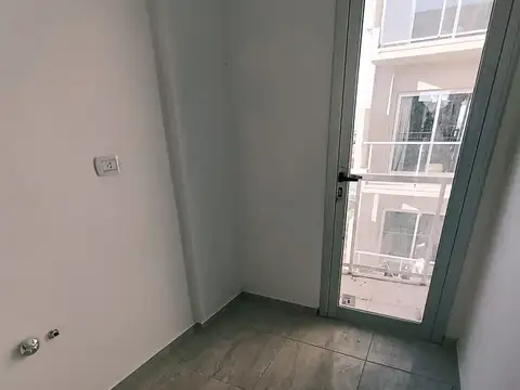 Departamento en Venta en Centro, USD 127.000